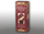 Ngjyrë për flokë Venita, 75 ml