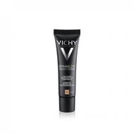 Pudër e lëngshme Vichy Dermablend 3D Correction, Gold 45, 30ml