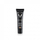 Pudër e lëngshme Vichy Dermablend 3D Correction, Gold 45, 30ml