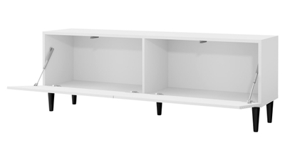 Komodë për TV 150 Sorleto 2K (150 x 53 x 40)