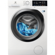 Larje/Tharje Electrolux EW7WN361S, 10kg