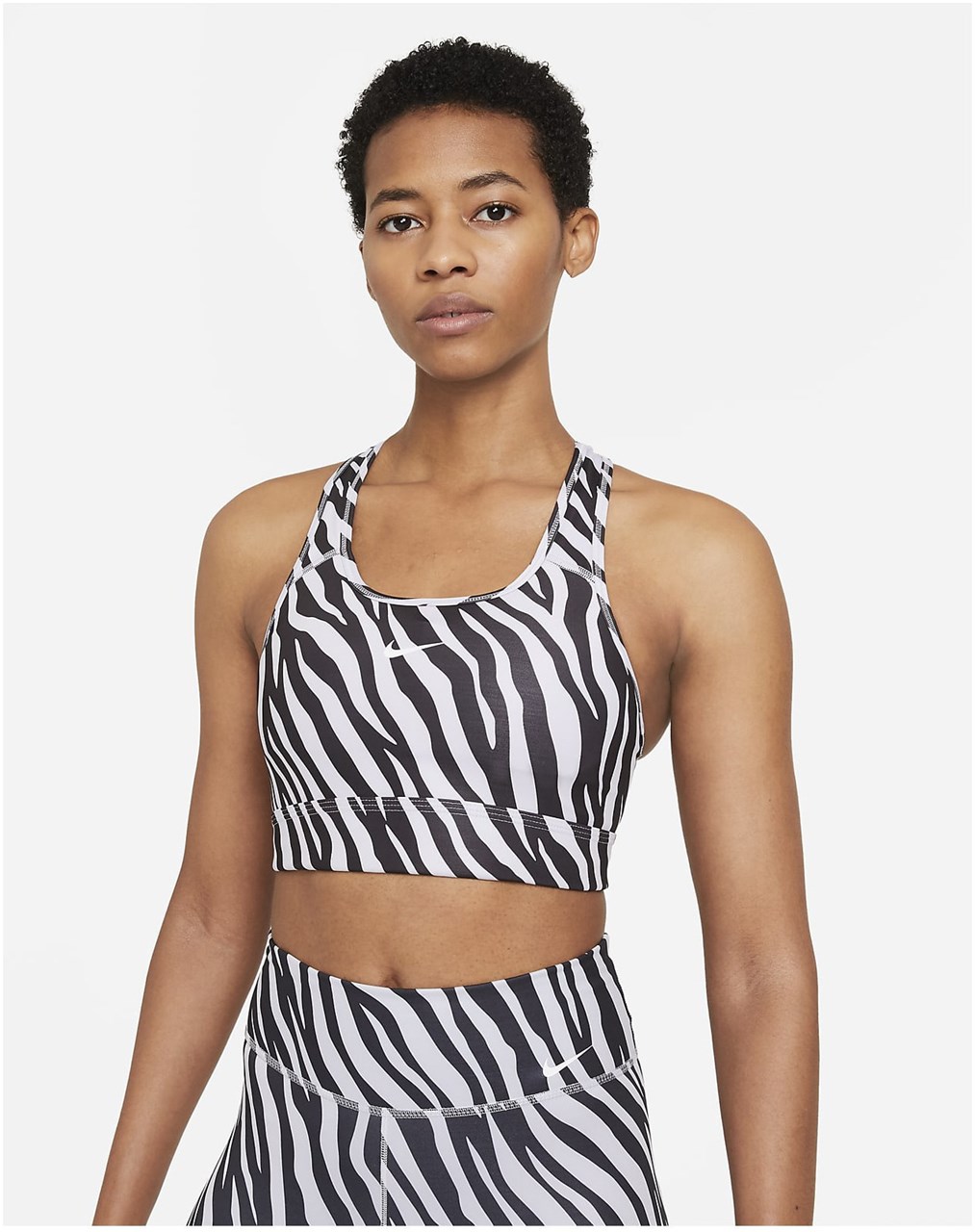 Sytjena për femra Nike, 444557-4406773