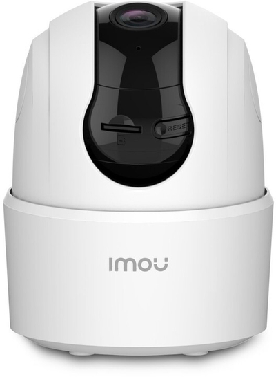 Kamerë Dahua Imou Ranger 2C, 3.6mm