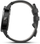 Orë e mençur Garmin Vivomove Classic, i zi