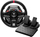 Set timon dhe pedale Thrustmaster T128, (PC, Xbox Series, Xbox ONE)
