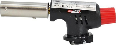 Ndezës gazi AWTools (AW13800)