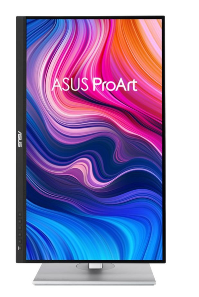 Monitor ASUS ProArt PA279CV, 27", 3840 x 2160, 4K Ultra HD, 60 Hz, i zi
