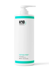 Shampo K18 Detox Peptide Prep, 930ml