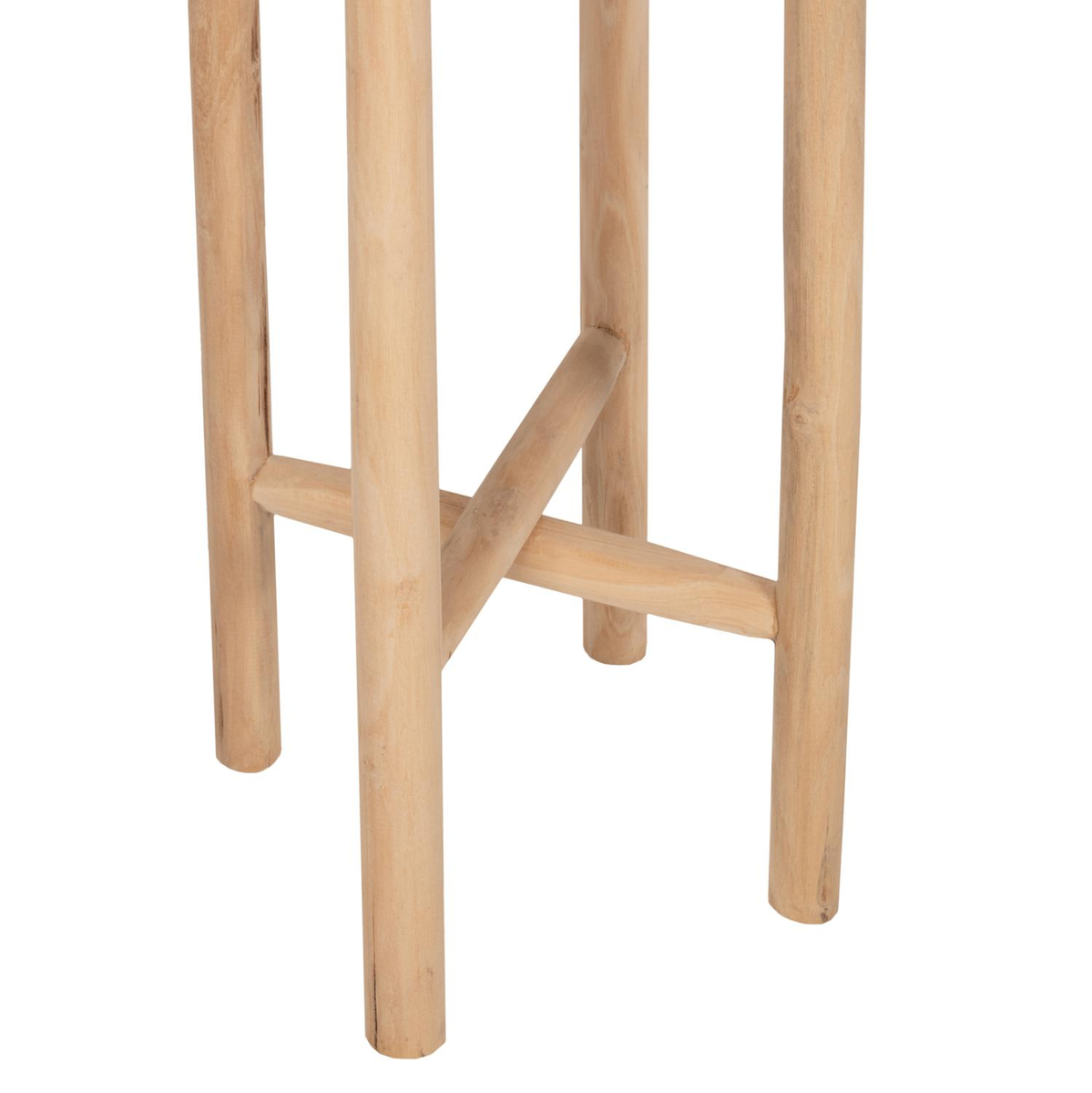 Mbajtëse lulesh Hover Φ30x100Hcm (HM7936)