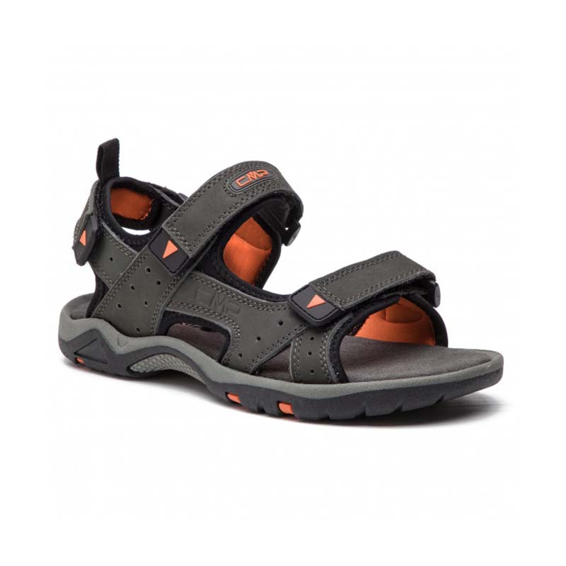 Sandale Almaak Hiking Campagnolo, 43