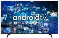 Televizor GoGEN TVU 50X350 GWEB, 50" (126cm), 4K UHD, i zi