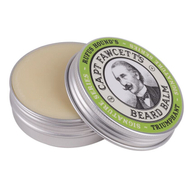 Balsam për mjekërr Captain Fawcett Rufus Hound´s Triumphant, 60 ml