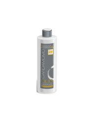 Vaj Masazhi Cardamom 500ml Vaj Masazhi Cardamom 500ml
