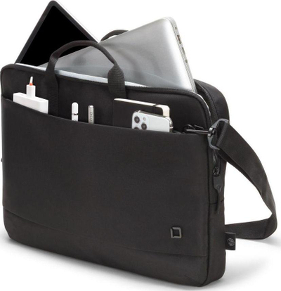 Çantë laptopi Dicota Slim Eco MOTION, 10 - 11.6"
