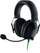 Kufje Razer BlackShark V2 X USB, të zeza