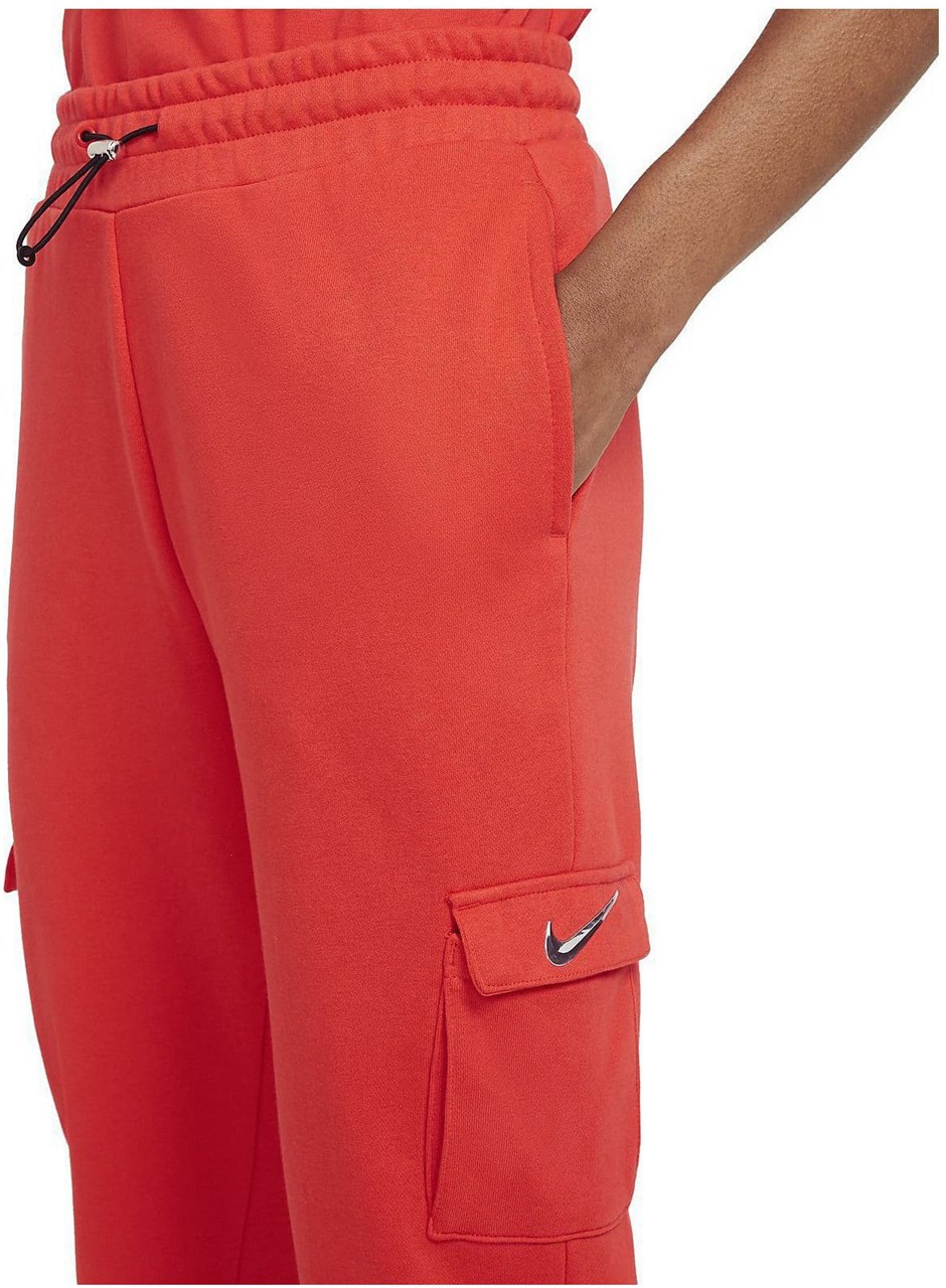 Pantallona për femra Nike, 444443-4405908