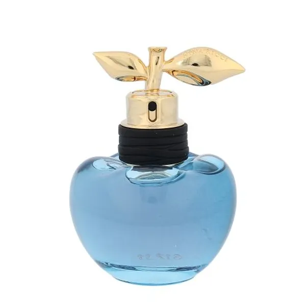 Eau De Toilette Nina Ricci Luna