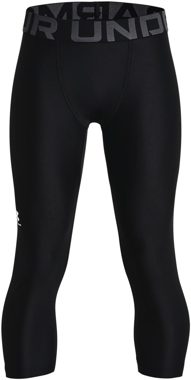 Geta për fëmijë Under Armour, 623056-6199101