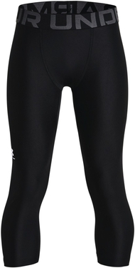 Geta për fëmijë Under Armour, 623056-6199101
