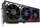 Kartelë grafike Asus ROG Strix GeForce RTX 4090 BTF OC 24GB GDDR6X