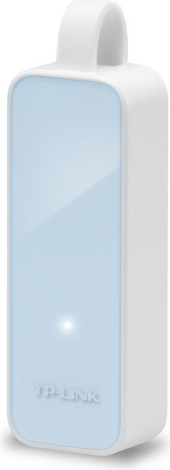 Kartela e rrjetit TP-Link UE200  Kartela e rrjetit TP-Link UE200