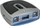 USB Hub Athens US-221A