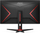 Monitor AOC 24G2SPAE - LED, 23.8", Full HD, i zi
