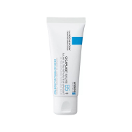 Krem La Roche-Posay Cicaplast Baume B5+, 100ml