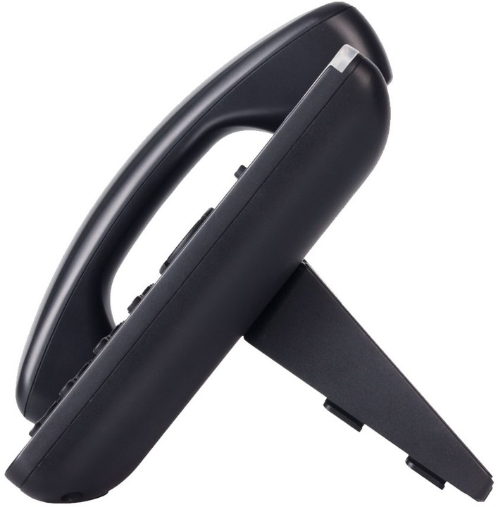 Telefon Grandstream GXP1615