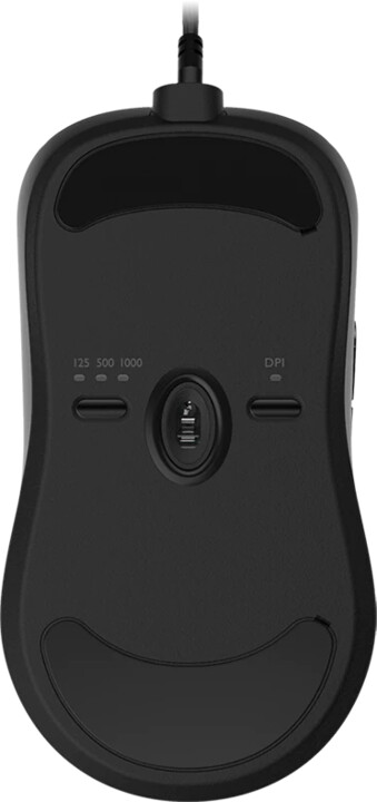 Maus ZOWIE by BenQ FK1-C, i zi