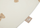 Thes gjumi 70cm Teddy Bear