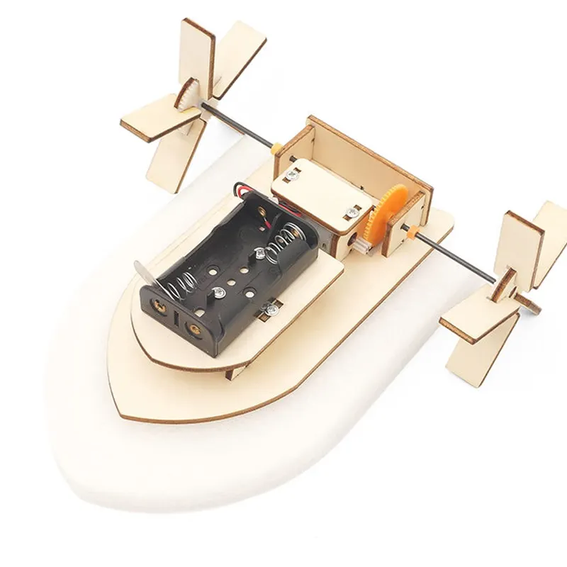 Product Picture