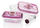 Mylles Vakumi GALLET GALMSV250BOX