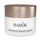 Krem për lëkurë Babor Intensive Repair, 50 ml