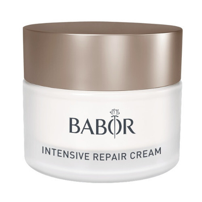 Krem për lëkurë Babor Intensive Repair, 50 ml