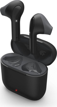Слушалки Hama True Wireless Freedom Light, црна боја Слушалки Hama True Wireless Freedom Light, црна боја