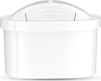 Fishek për filtër Dafi Unimax 1 copë