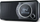 Radio Sharp DR-450BK, e zezë