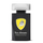 Eau de Toilette Tonino Lamborghini Prestigio, 125ml