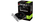 Kartë grafike Biostar NVIDIA GeForce GT 1030, 4 GB GDDR4