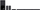 Soundbar Sony HT-S40R, 5.1, i zi