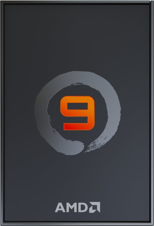 Процесор AMD Ryzen 9 7950X, 4.5 GHz, 64 MB, BOX (100-100000514WOF)