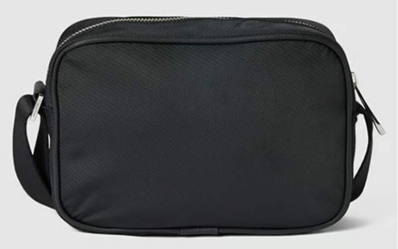 Çantë Calvin Klein K50K51057101N