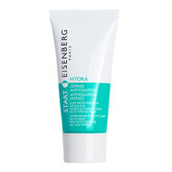 Krem hidratues Eisenberg Start Hydra-Protective City Care, 50 ml Krem hidratues Eisenberg Start Hydra-Protective City Care, 50 ml