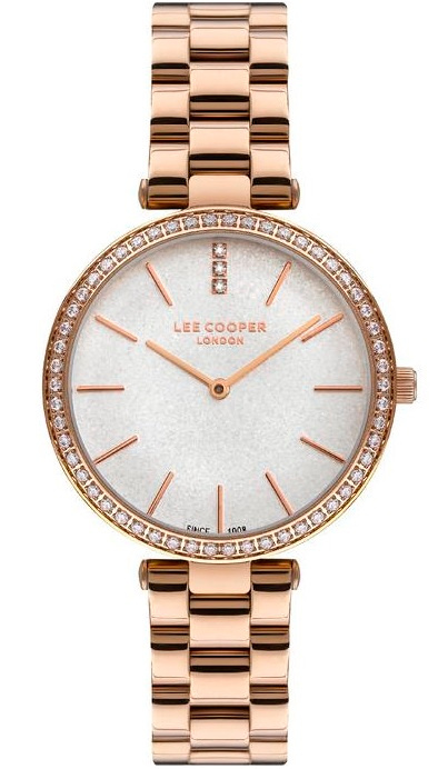 Ore Lee Cooper LC07295.430
