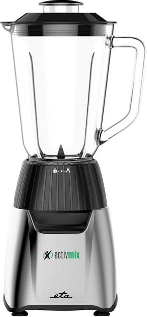 Blender ETA ActivMix Premium, 350W, i hirtë