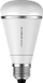 Llambë MiPow Rainbow LED	(BTL200-3), E27, 5W, 230V, RGB, e bardhë