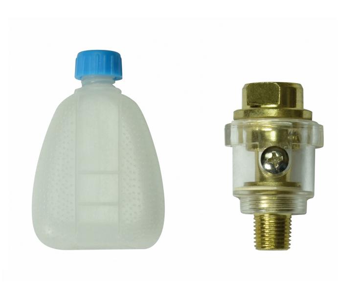 Tharëse filtri Stanley 1/4" (153154XSTN)