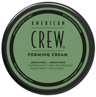 Gel për flokë American Crew 85 g Gel për flokë American Crew 85 g