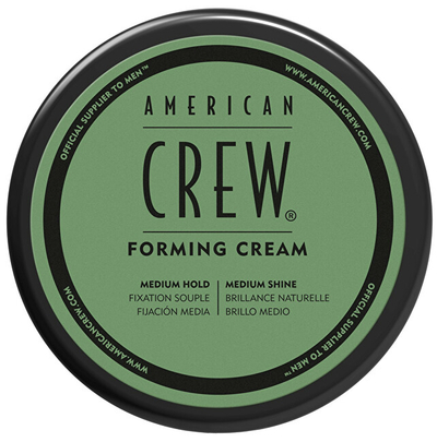Gel për flokë American Crew 85 g
